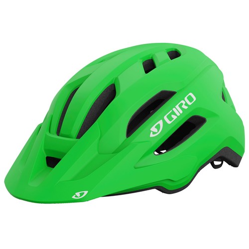 Giro fixture top - ", ii