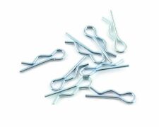 Mugen Seiki Karosseriesplinte