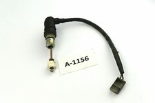 Beta BE 50 Bj 2004 - rear brake light switch A1156