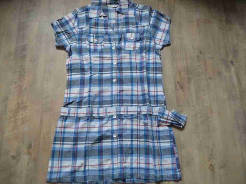 Primark atmosphere kariertes - atmosphere,