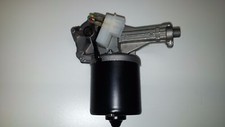 Land Rover Defender Wischer Motor- 2001 Ab - Neu - LR082012