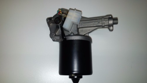 Land rover defender wischer - land,