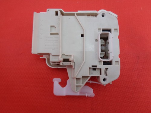 Miele türschloss - miele, w1