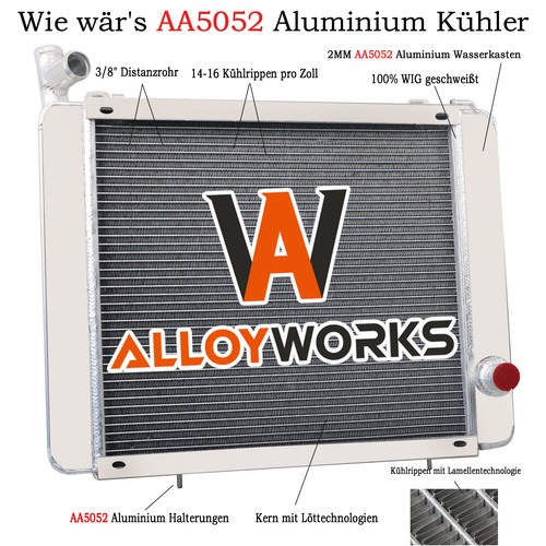 Aktualisiert reihen - aktualisiert, 4