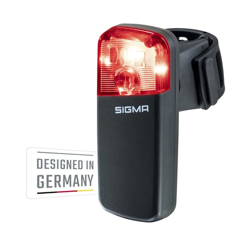 Sigma reco link radar - reco, 80
