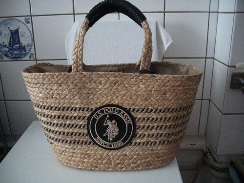 Große polo assn - polo,