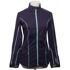 2XU, Trainingsjacke, Damen