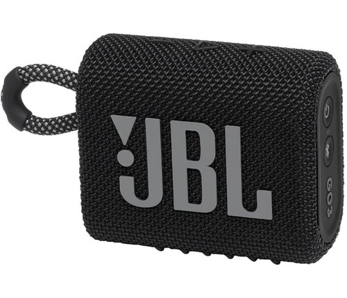 Defekt jbl 3 kleine - defekt?, go