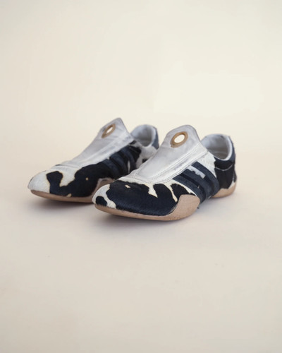 Adidas yohji yamamoto 3 - adidas,
