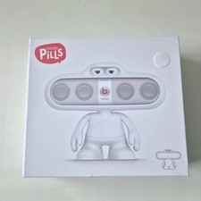 NEU & VERSIEGELT Beats by Dr
