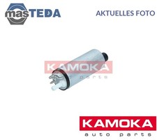 8410003 ELEKTRISCH KRAFTSTOFFPUMPE KAMOKA FÜR AUDI A6 C4,80 B4,100 C4,COUPE B3