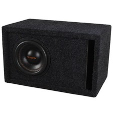 Auto 16cm Mini Aktiv