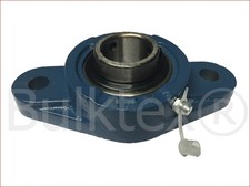 Bulktex® Romeico TC KC