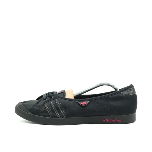Adidas damen sneaker 2 3 - eu, 2/3