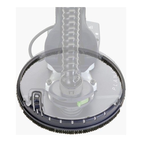 Festool bürsteneinsatz lhs - festool,