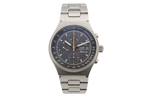 Sinn 144 ref - sinn, 144.020