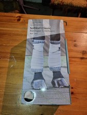Equine Microtec