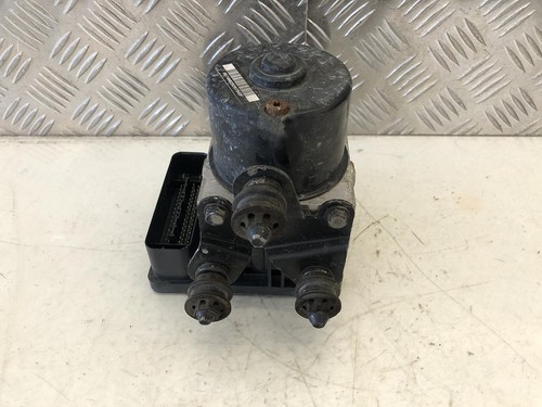 Audi abs block - 8p,