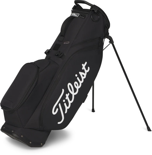 Golftasche titleist players - golftasche,