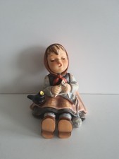 Vintage Goebel / Hummel Nr. 69