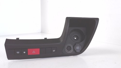 Getränkehalter citroen - getränkehalter/,