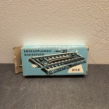 Märklin primex 5112 - märklin,