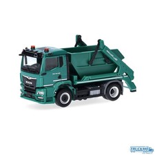 Herpa man tgs 440 - man, 18.440