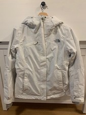 Damen-Skijacke von North face