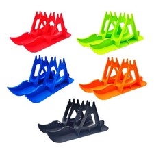 Sport-Schnee-Ski-Set, stabiler