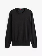 Tommy Hilfiger Herren Pullover