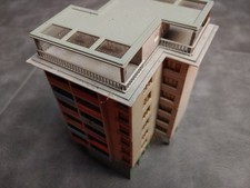 Wohnhausgruppe von Vero