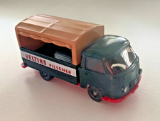 1:87 WIKING Werbemodell