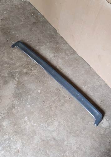 Original bmw e30 - e30, 1916038