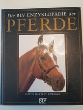 Die BLV Enzyklopädie der