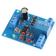 Wasserstand Sensor Modul