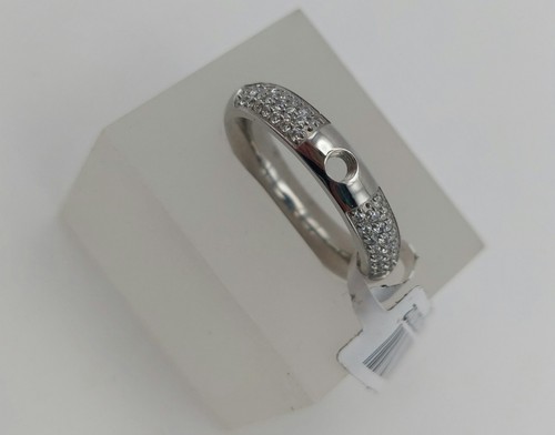 Neu qudo wechselbarer - neu,