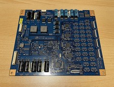 Inverter Board 16STO64A-AB01