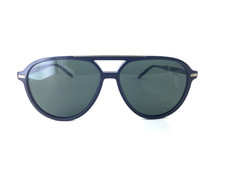 DAVIDOFF Brille / Eyeglasses