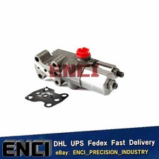 STEUERVENTIL ZA10VDRS