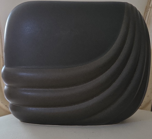 Rosenthal 80er jahre - rosenthal,