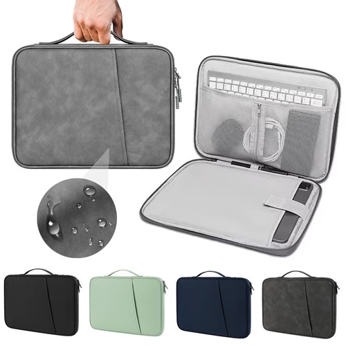 Sleeve bag für - bag, ipad