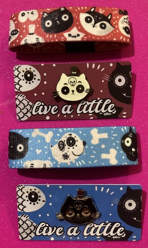 Zox live little armband - little,