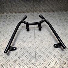 Gepäckträger Sym Mask 50 4T BJ.18-20 Original#29154