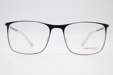 Brille MENRAD 16037 Schwarz