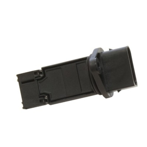 Luftmassenmesser huco 138995 - luftmassenmesser,