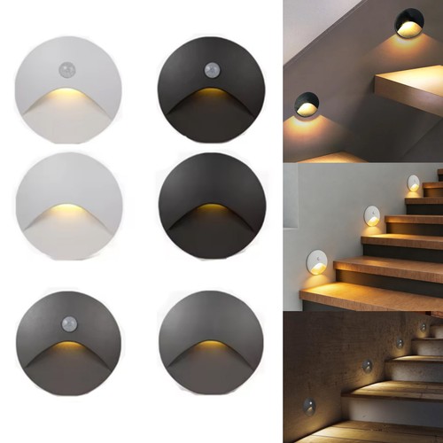 Led treppenbeleuchtung - led,