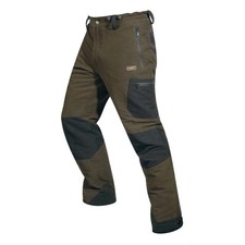 Hart LOCHMOR-T Jagdhose