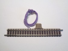 Flm piccolo 9101 - flm,