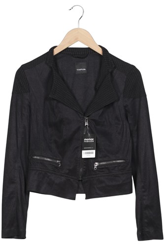 Taifun jacke damen anorak - jacke,