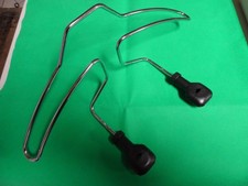 Original Audi Kleiderbügel